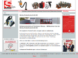 https://www.sechy.ch