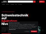 https://www.sechy.ch