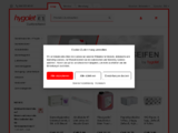 https://www.hygolet.ch