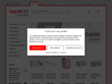 https://www.hygolet.ch
