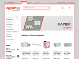 https://www.hygolet.ch