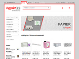 https://www.hygolet.ch