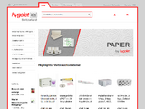 https://www.hygolet.ch