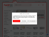https://www.hygolet.ch
