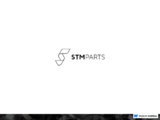 https://www.stmparts.ch