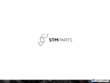 https://www.stmparts.ch