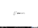 https://www.stmparts.ch
