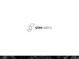 https://www.stmparts.ch
