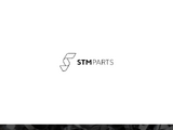 https://www.stmparts.ch