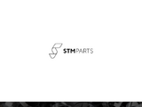 https://www.stmparts.ch