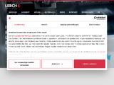 https://www.lerchag.ch