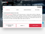 https://www.lerchag.ch