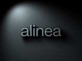 https://www.alinea.ch