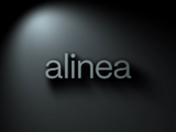 https://www.alinea.ch