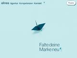 https://www.alinea.ch