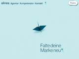 https://www.alinea.ch