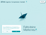 https://www.alinea.ch