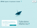 https://www.alinea.ch