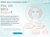 https://www.alinea.ch