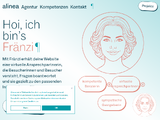 https://www.alinea.ch