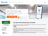 https://www.lindab.ch