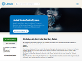 https://www.lindab.ch
