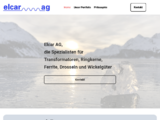 http://www.elcar.ch