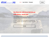 http://www.elcar.ch