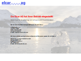 http://www.elcar.ch