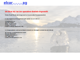 http://www.elcar.ch