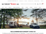 http://www.kundertvario.ch