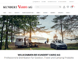 https://kundertvario.ch/