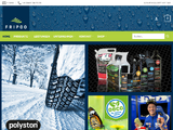 https://www.fripoo.ch