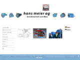 http://www.hansmeier-ag.ch
