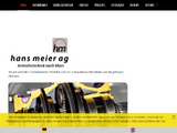 http://www.hansmeier-ag.ch