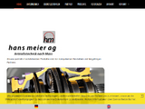 http://www.hansmeier-ag.ch