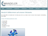 http://www.wandeler-engineering.ch