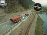 https://www.wildarmaturen.ch