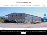 http://www.grimm-handel.ch