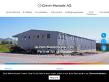 http://www.grimm-handel.ch