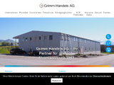 http://www.grimm-handel.ch