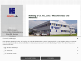 https://www.helbling.net
