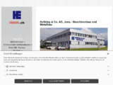 https://www.helbling.net