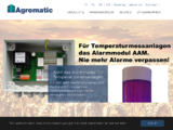 https://www.agromatic.com