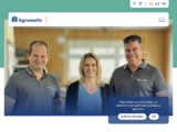 https://www.agromatic.com