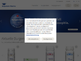 https://www.burgerstein.ch