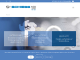 https://www.feinstanz.ch