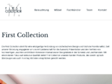 http://www.first-collection.ch
