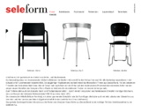 http://www.seleform.ch
