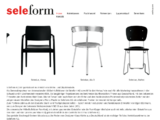 http://www.seleform.ch
